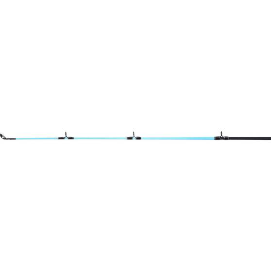 Shimano Sonic Surf Spinning Rod, , bcf_hi-res