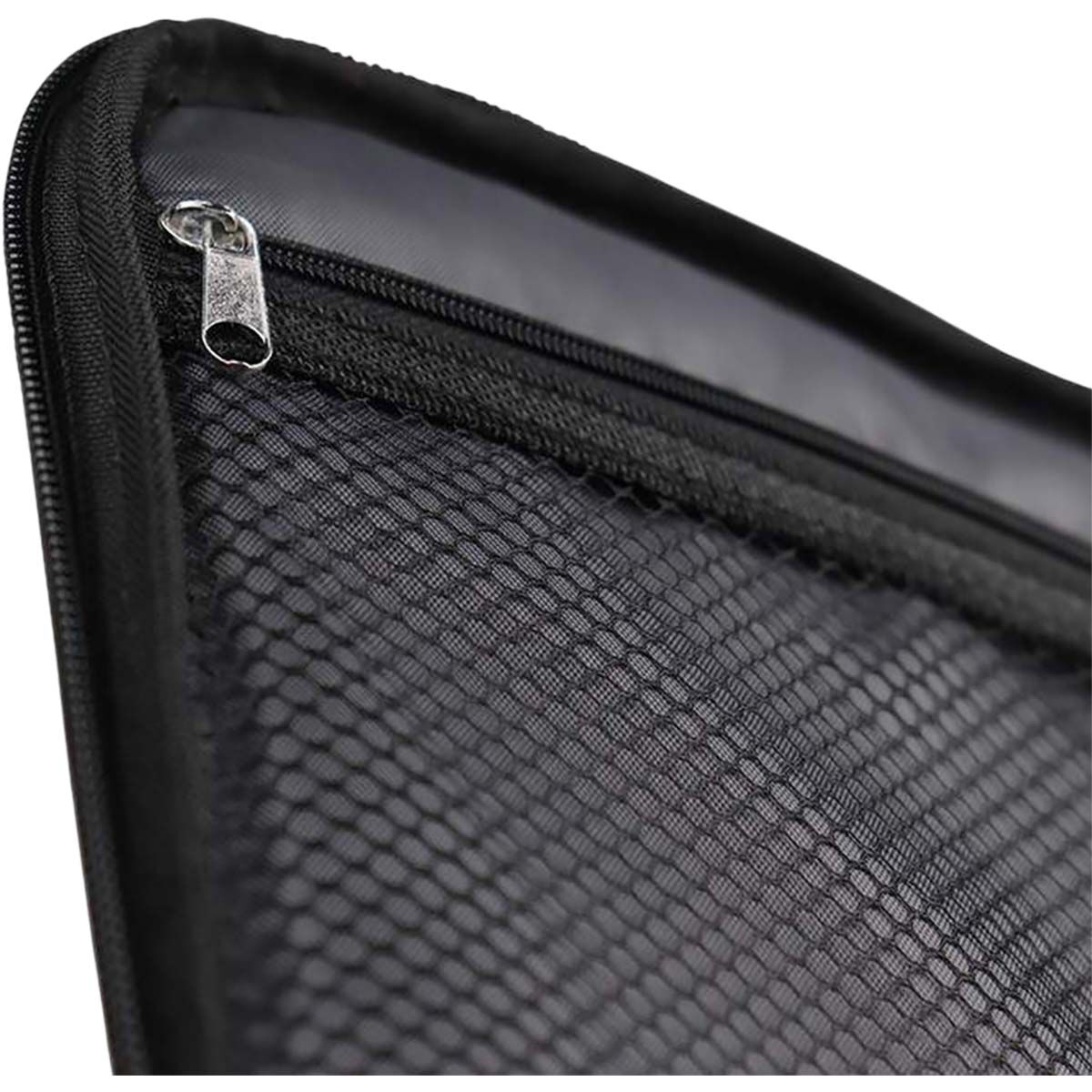 KickAss Projector Bag, , bcf_hi-res