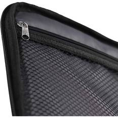 KickAss Projector Bag, , bcf_hi-res