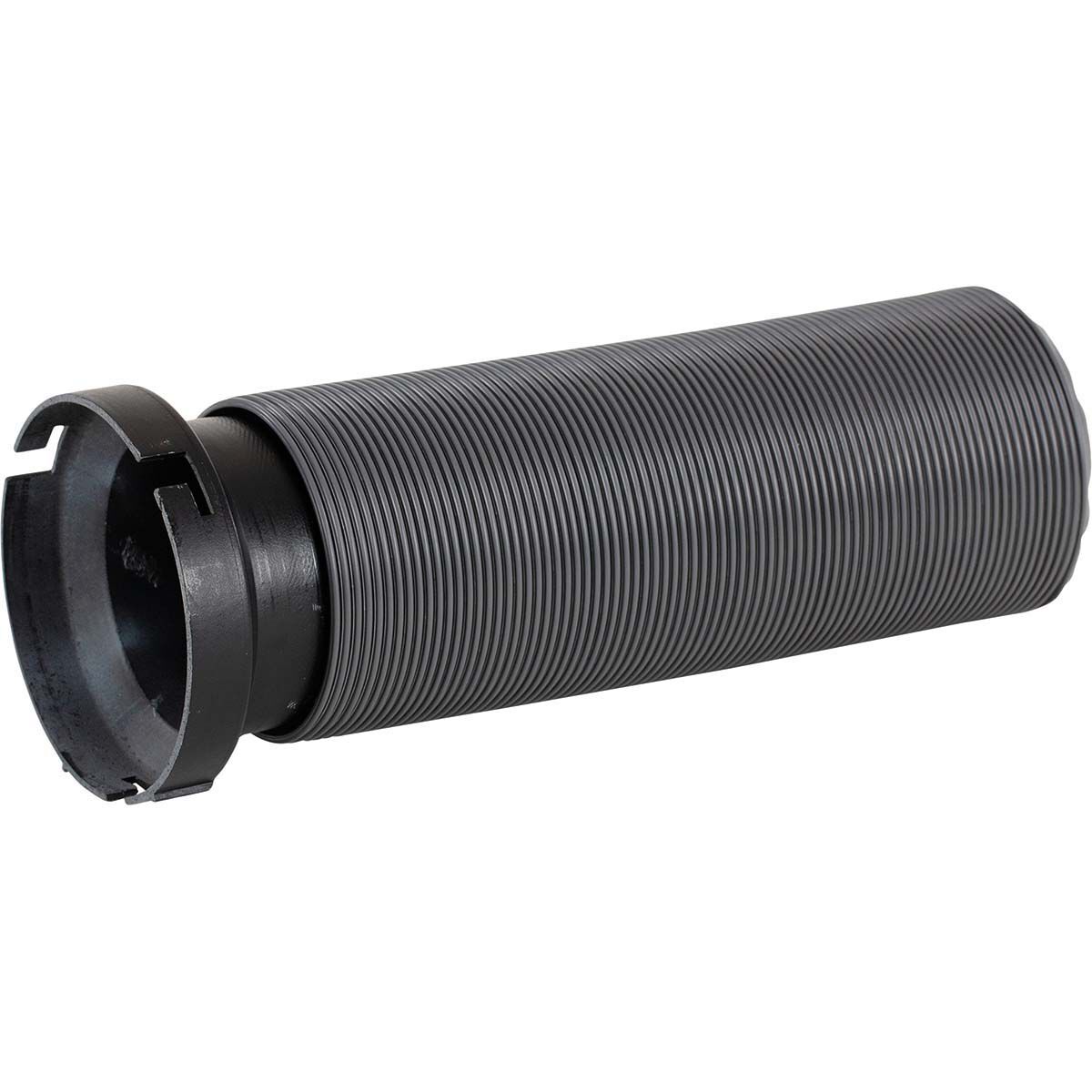 Companion AeroHeat Lithium Tent Heater, , bcf_hi-res