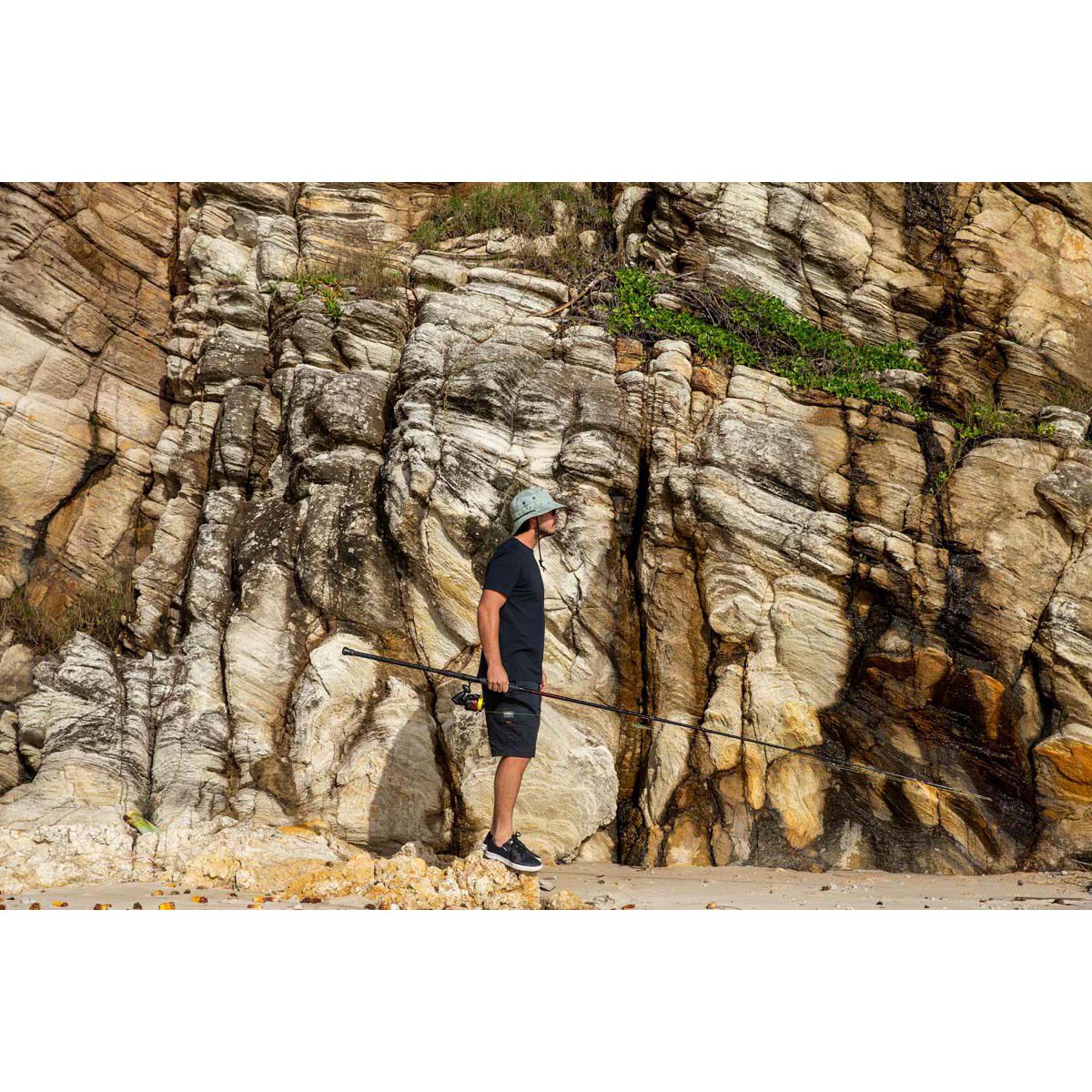 Quiksilver waterman maldive on sale shorts