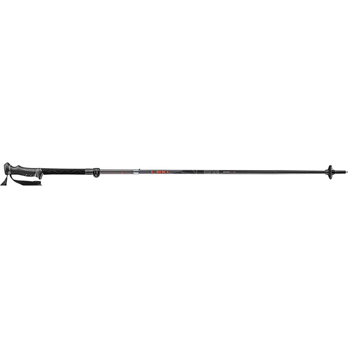 Leki Legacy FX TA Hiking Poles, , bcf_hi-res