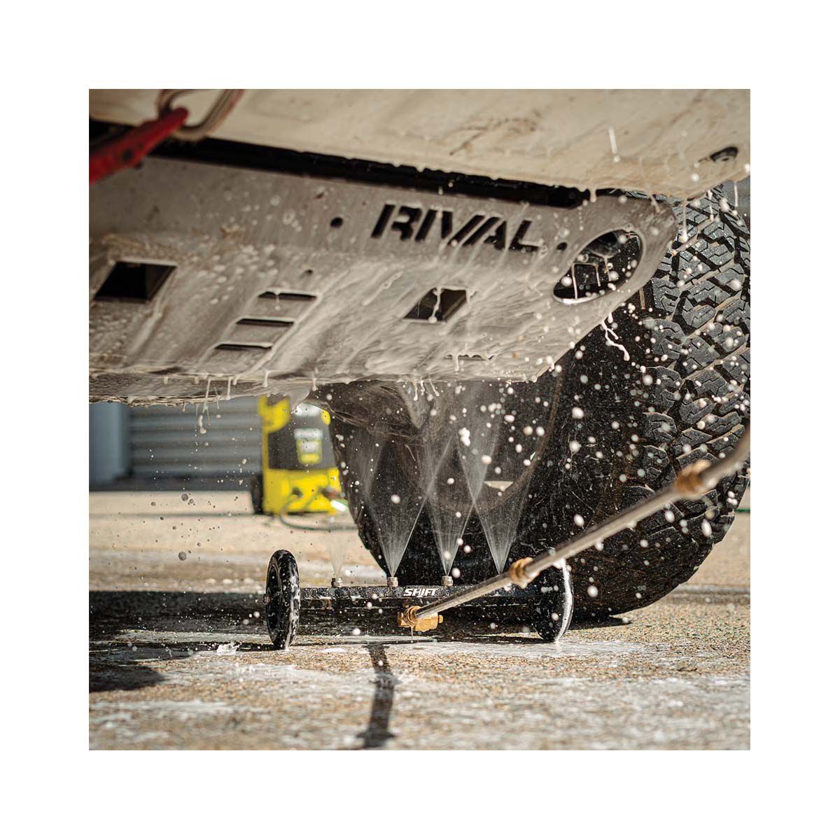 Salt Shift Underbody Cleaner, , bcf_hi-res