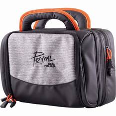 Pryml Predator Premium Tackle Wallet, , bcf_hi-res