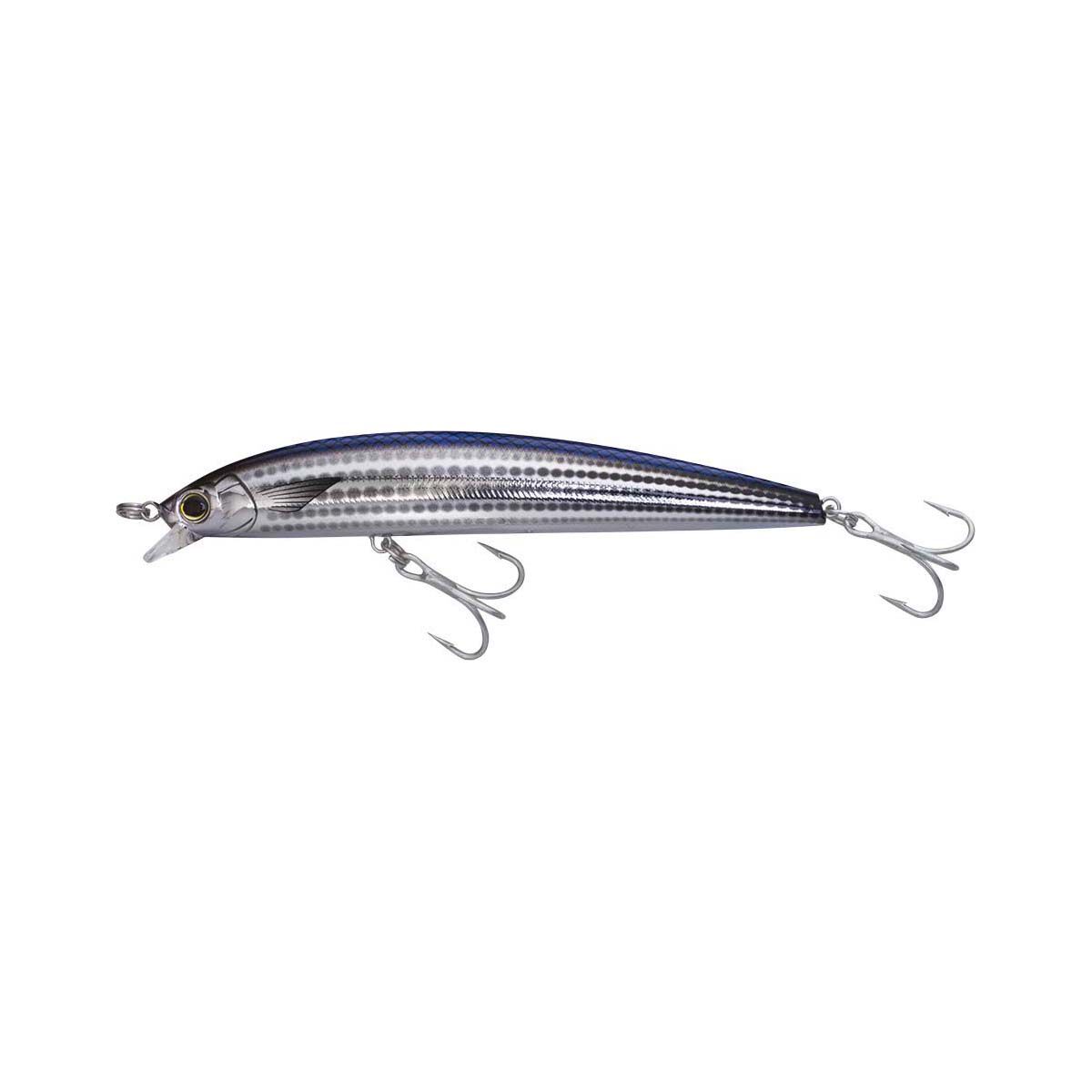 Yo-Zuri Hydro Minnow Long Cast Stickbait Lure 170mm HMT, HMT, bcf_hi-res