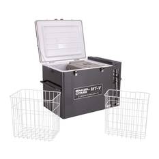 Engel MT-V80FC Combi Fridge Freezer 75L, , bcf_hi-res