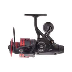 Penn Fierce IV 4000 Live Liner Spin Reel, , bcf_hi-res