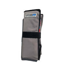 MSA Dropslide Clip On Table, , bcf_hi-res