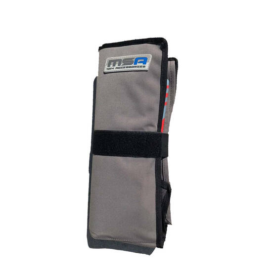 MSA Dropslide Clip On Table, , bcf_hi-res