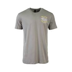 Tide Apparel Men's Speed Short Sleeve Tee, , bcf_hi-res