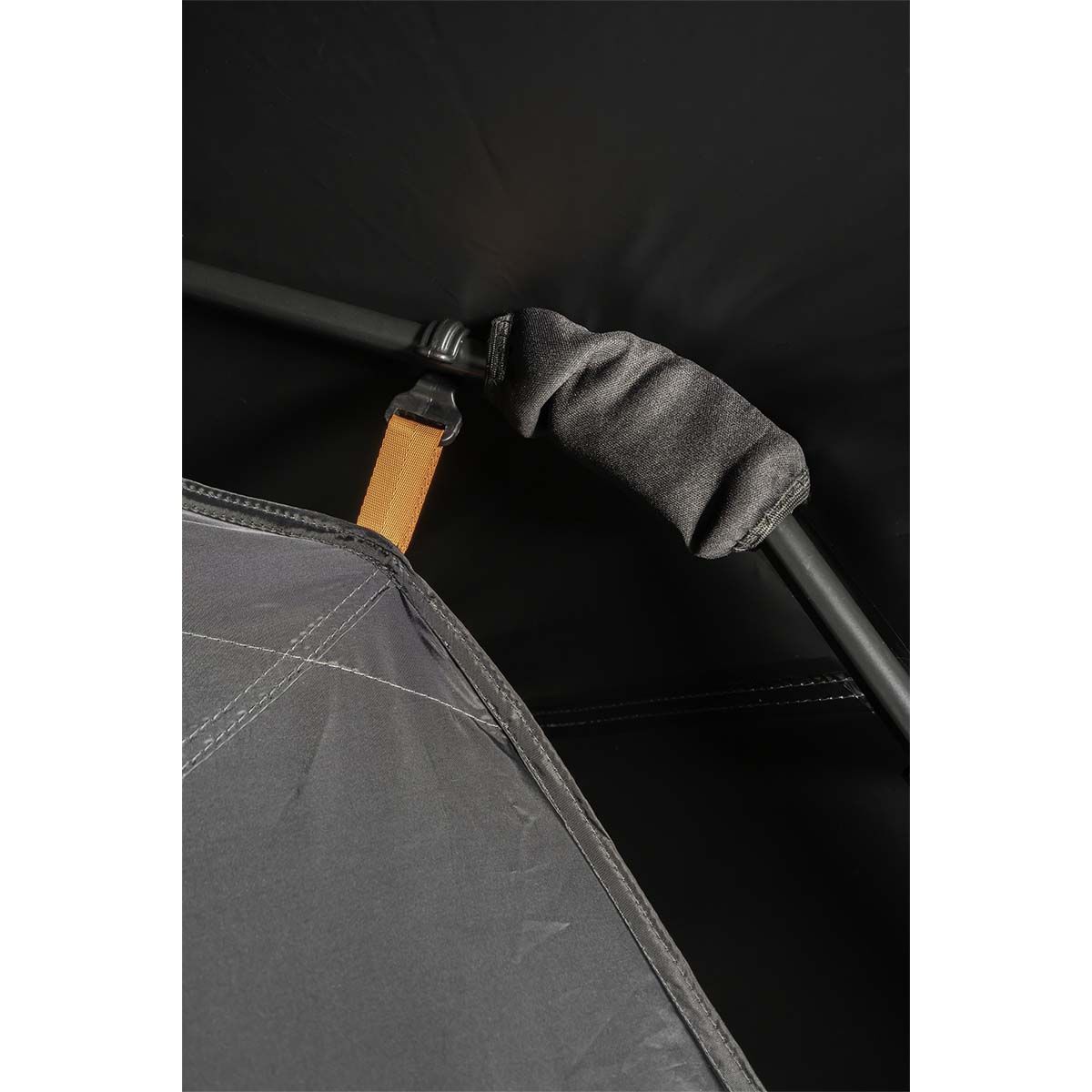 Darche Rapid Nightglo Instant Tent 6 Person, , bcf_hi-res