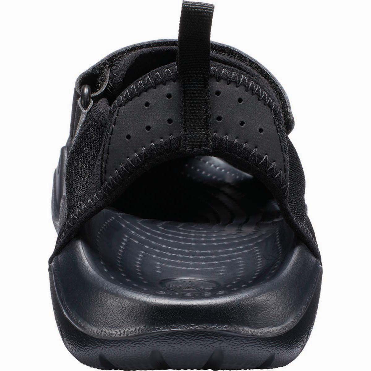 bcf crocs