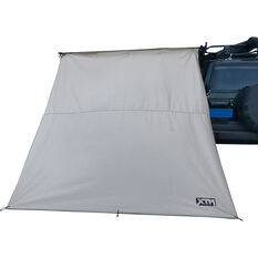 20 30 Off Selected Awnings Bcf