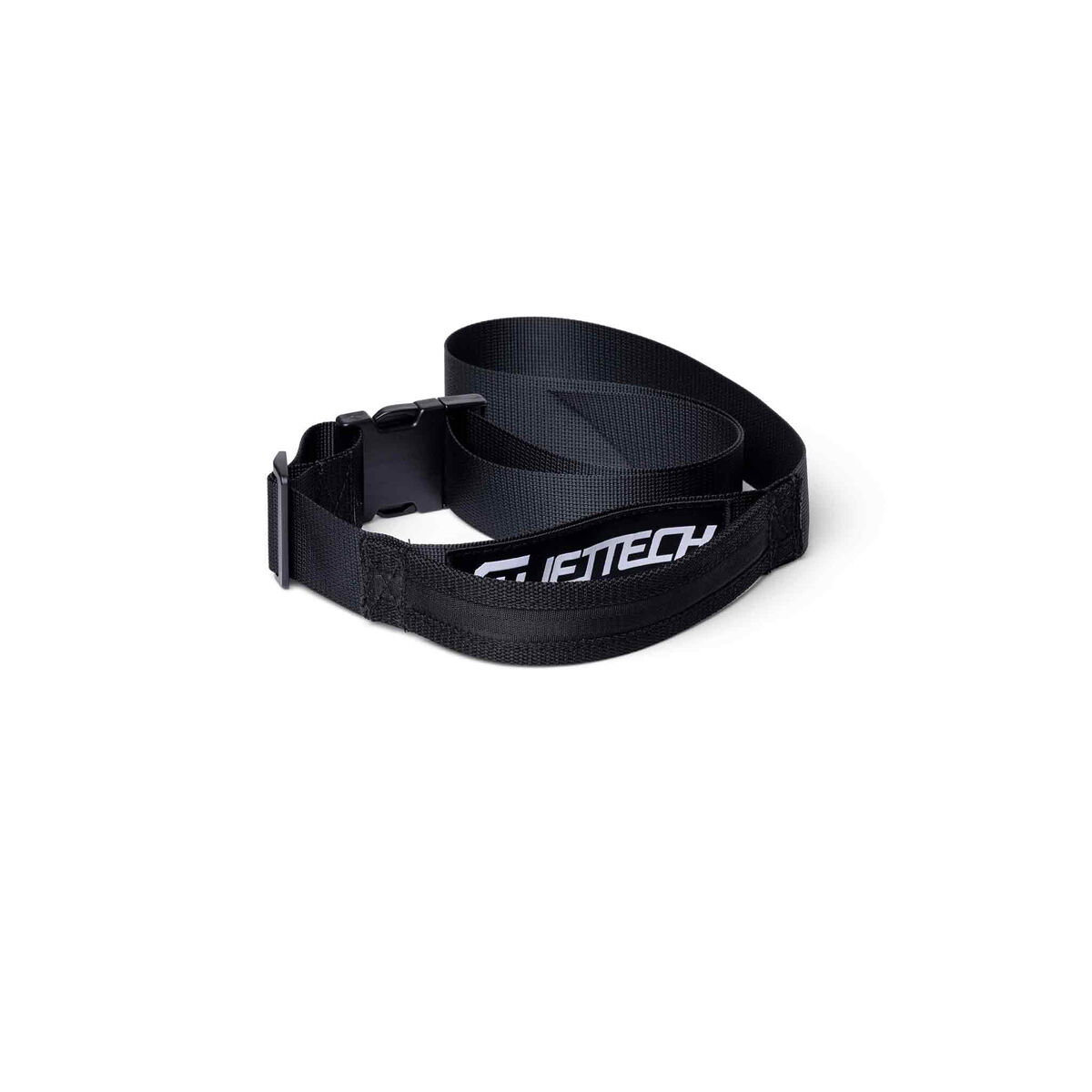 Jet Tech Slip on Grab Handle Black, , bcf_hi-res