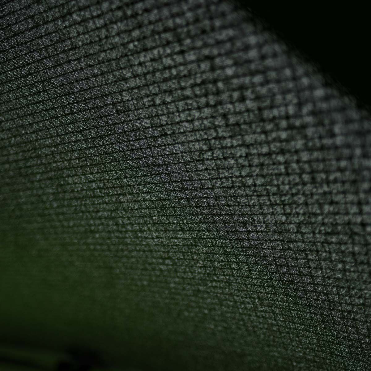 Zempire Shifterbase 2 Air Gazebo, , bcf_hi-res