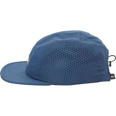 Quiksilver Men's Watermans Cooley Cap, , bcf_hi-res