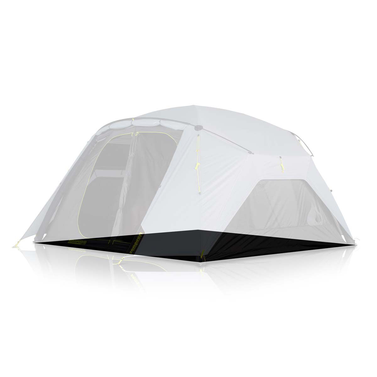Zempire Aerospeed 10 Air Tent Footprint, , bcf_hi-res