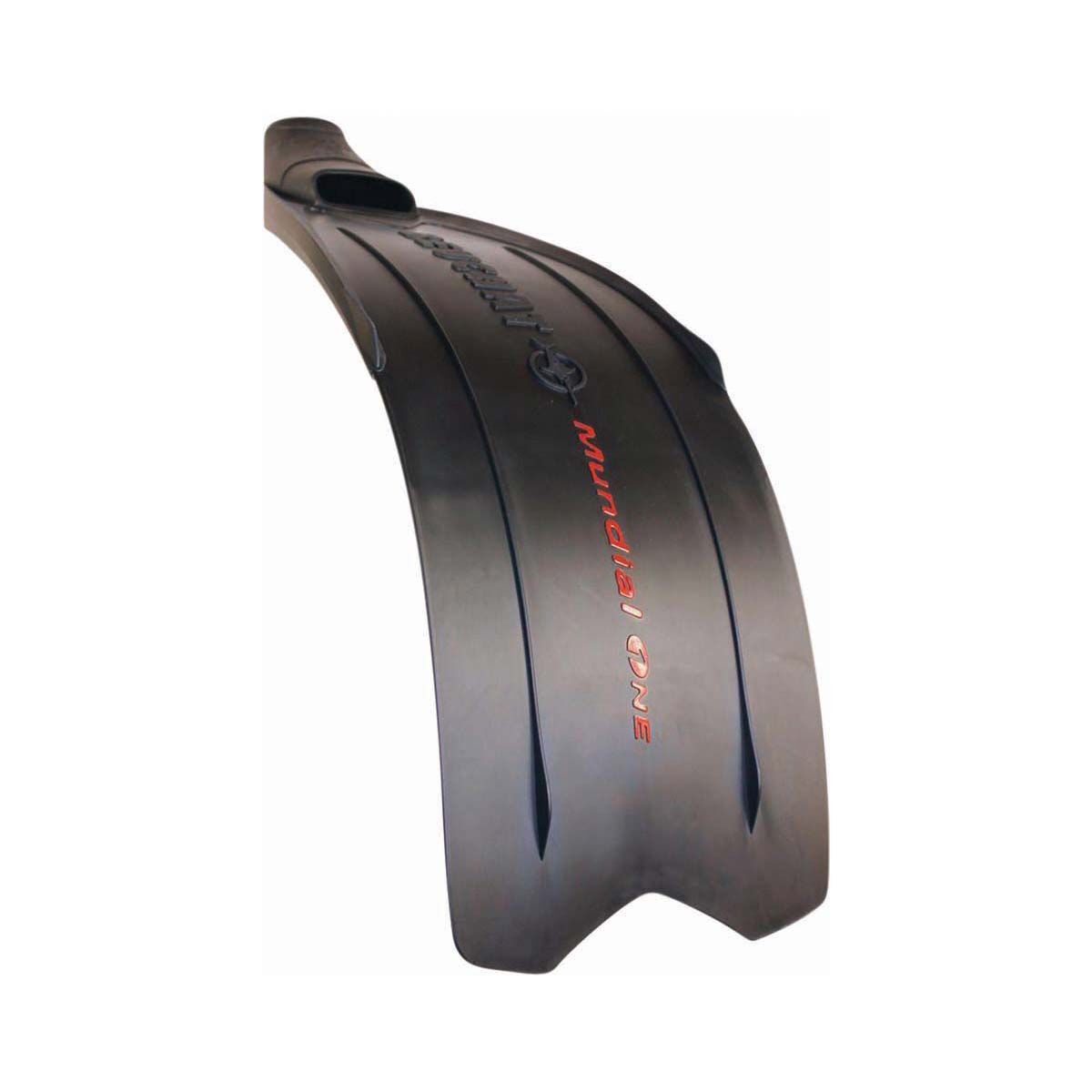 Beuchat Mundial One Fins, , bcf_hi-res