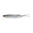 Silver Shad