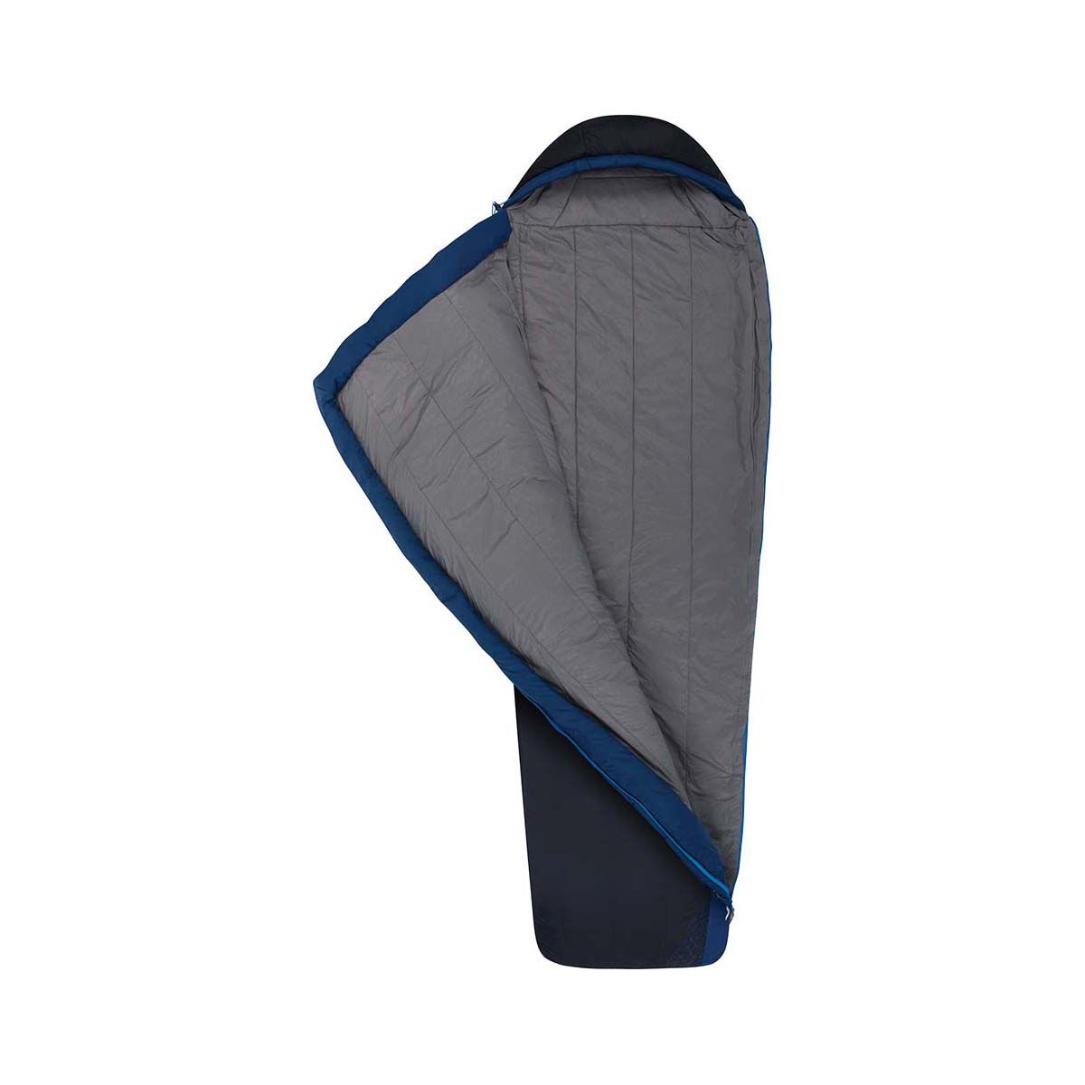 Sea to Summit Trailhead&trade; -1C ThIII Sleeping Bag, , bcf_hi-res