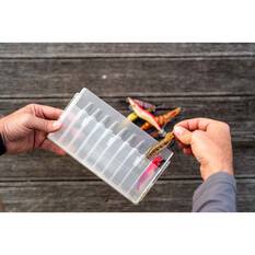 Versus Wave VW-ES25050 Egi Tackle Box Clear, , bcf_hi-res