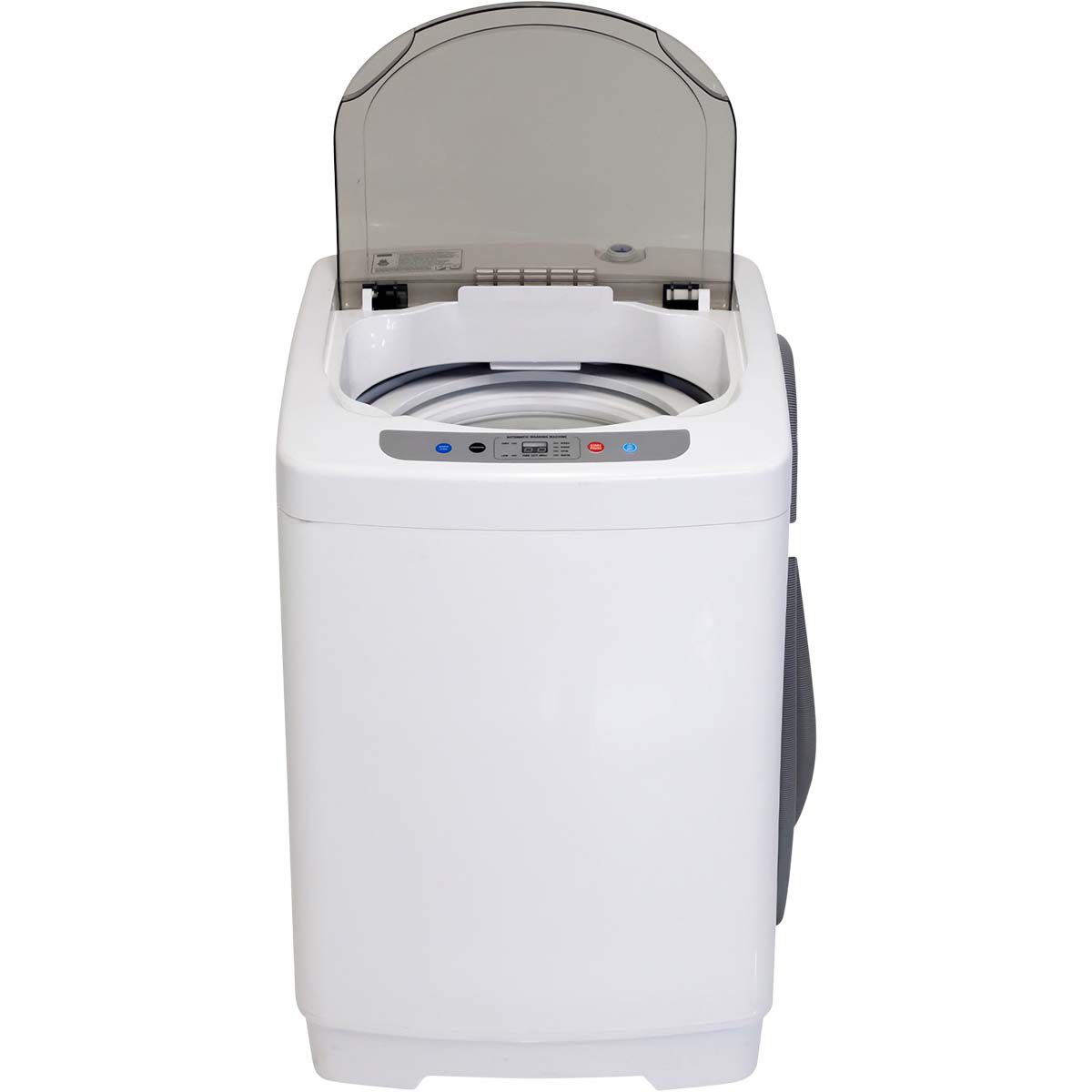 Aussie Traveller Top Load Washing Machine 3.2kg, , bcf_hi-res