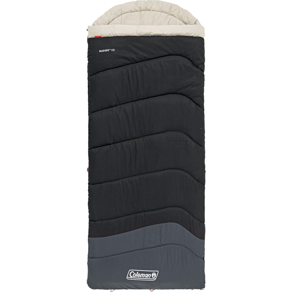 Coleman dog sleeping bag new arrivals