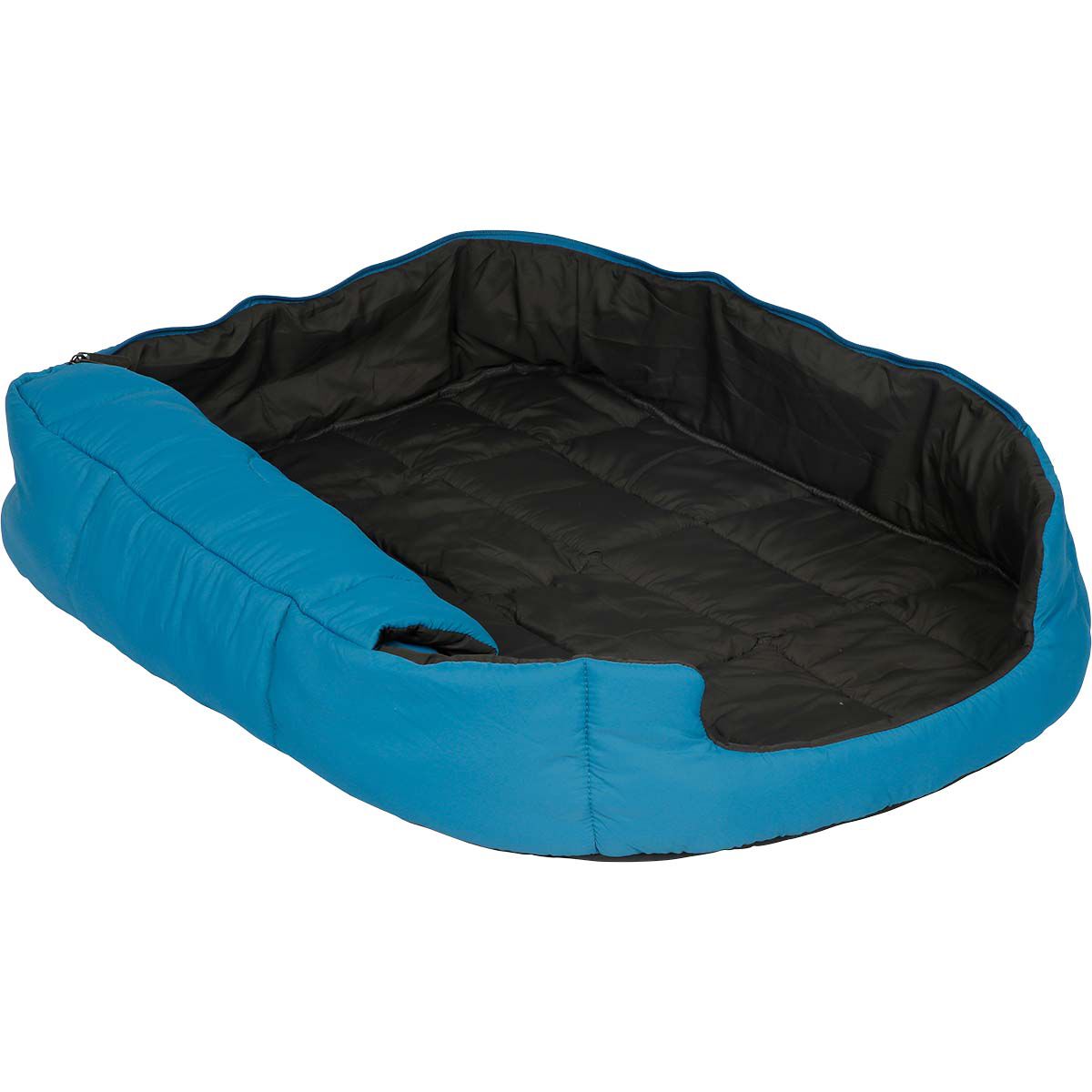 Wanderer Pets Small/Medium Sleeping Bag, , bcf_hi-res