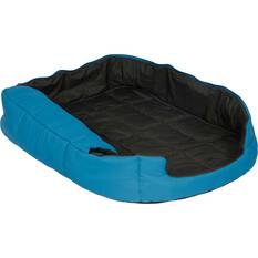 Wanderer Pets Small/Medium Sleeping Bag, , bcf_hi-res