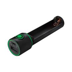 Ledlenser Flex 3 Powerbank, , bcf_hi-res