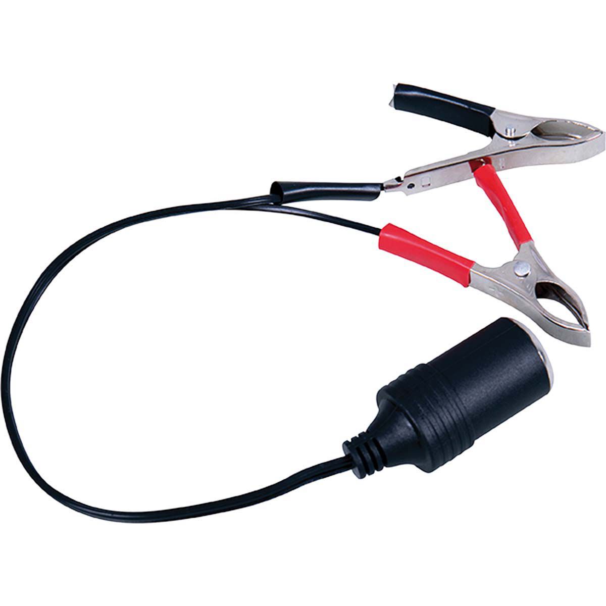 OZtrail Lumos Stadium Light 2800 Lumen, , bcf_hi-res