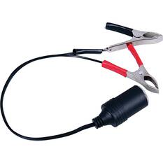 OZtrail Lumos Stadium Light 2800 Lumen, , bcf_hi-res