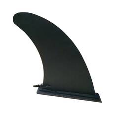 Tahwalhi Inflatable Stand-up Paddle Board Replacement Fin, , bcf_hi-res