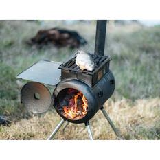 Ozpig Traveller Chargrill, , bcf_hi-res