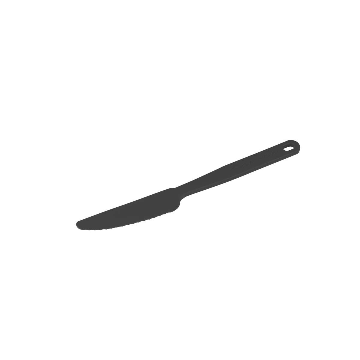 Sea to Summit Polycarbonate Knife, , bcf_hi-res