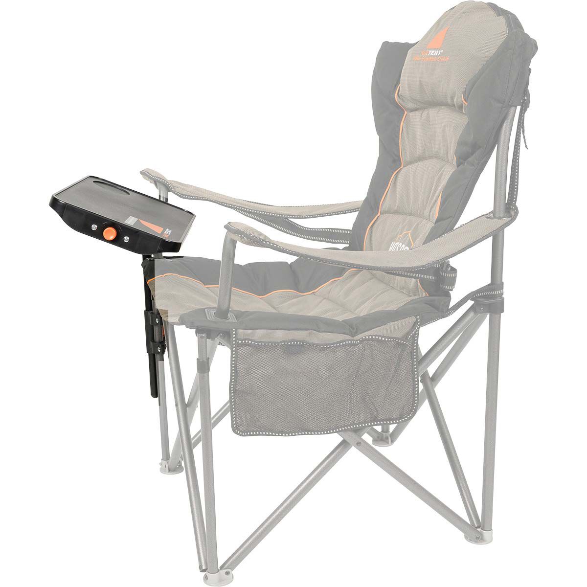 Oztent Side Table, , bcf_hi-res