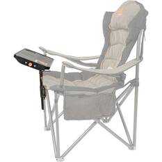 Oztent Side Table, , bcf_hi-res