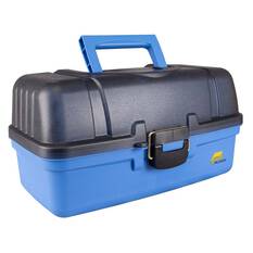 Plano 6103 Three Tray Tackle Box, , bcf_hi-res