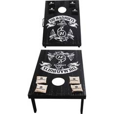 The Mad Hueys Bag Toss Game, , bcf_hi-res