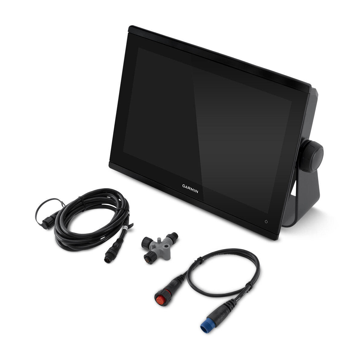 Garmin GPSMAP 1253XSV Sounder Combo GN Plus 12in, , bcf_hi-res