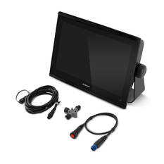 Garmin GPSMAP 1253XSV Sounder Combo GN Plus 12in, , bcf_hi-res