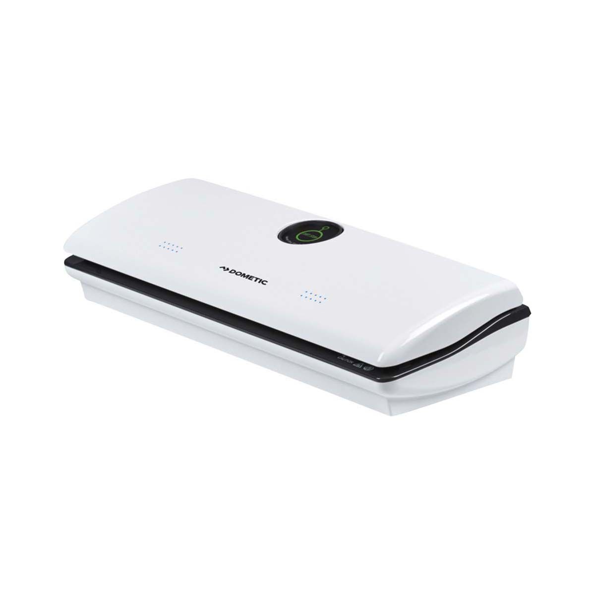 Dometic 12V & 240V Vacuum Sealer BCF