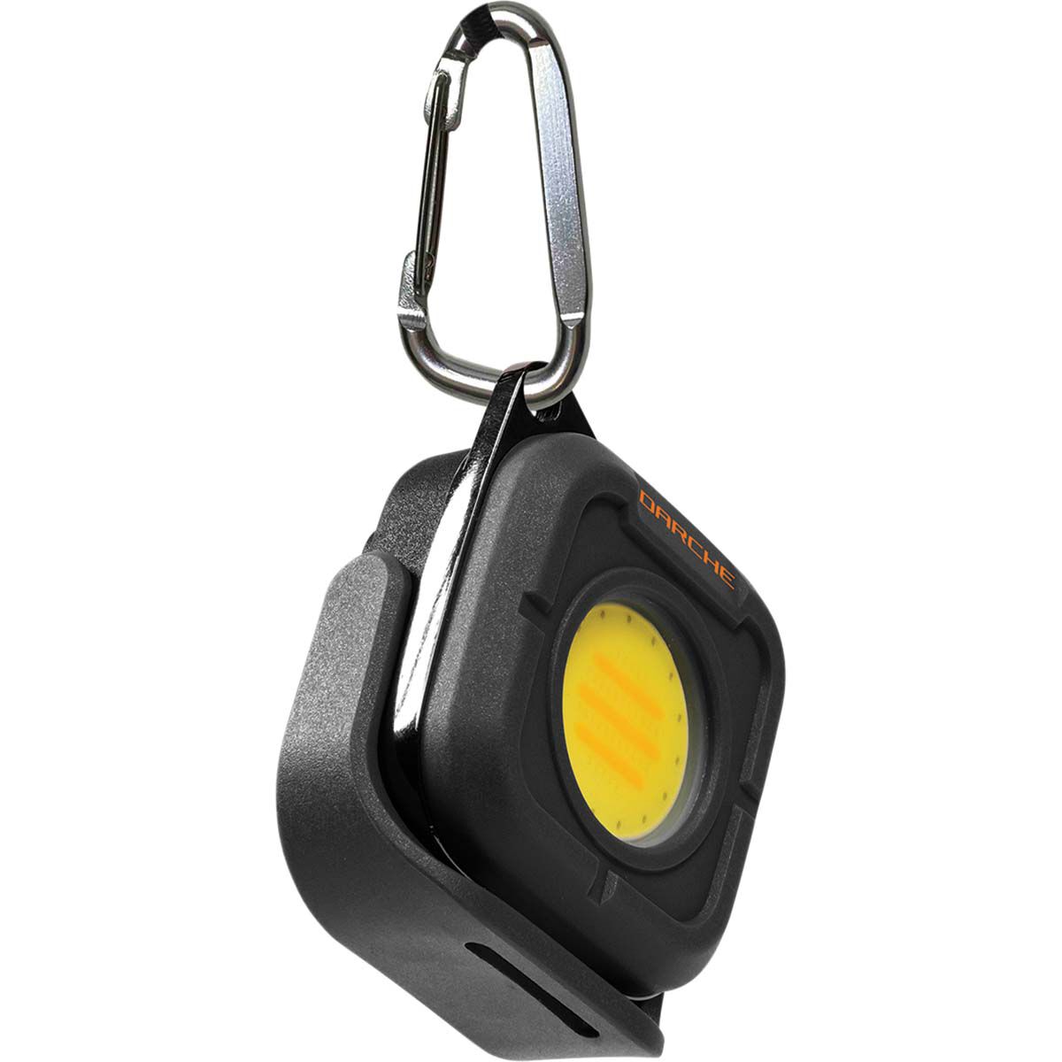 Darche Mini Multi LED Camp Light BCF