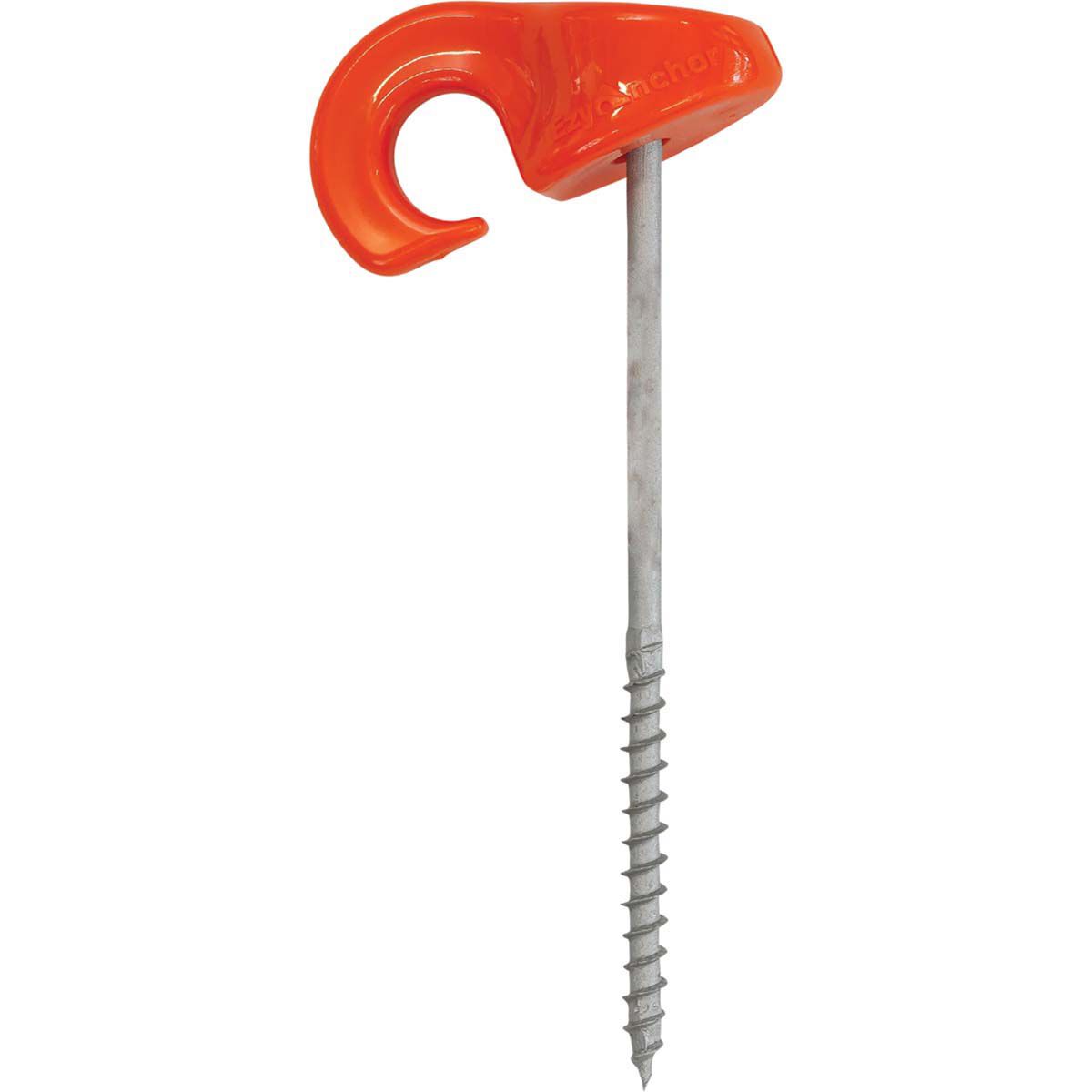 Screw in tent pegs bcf online