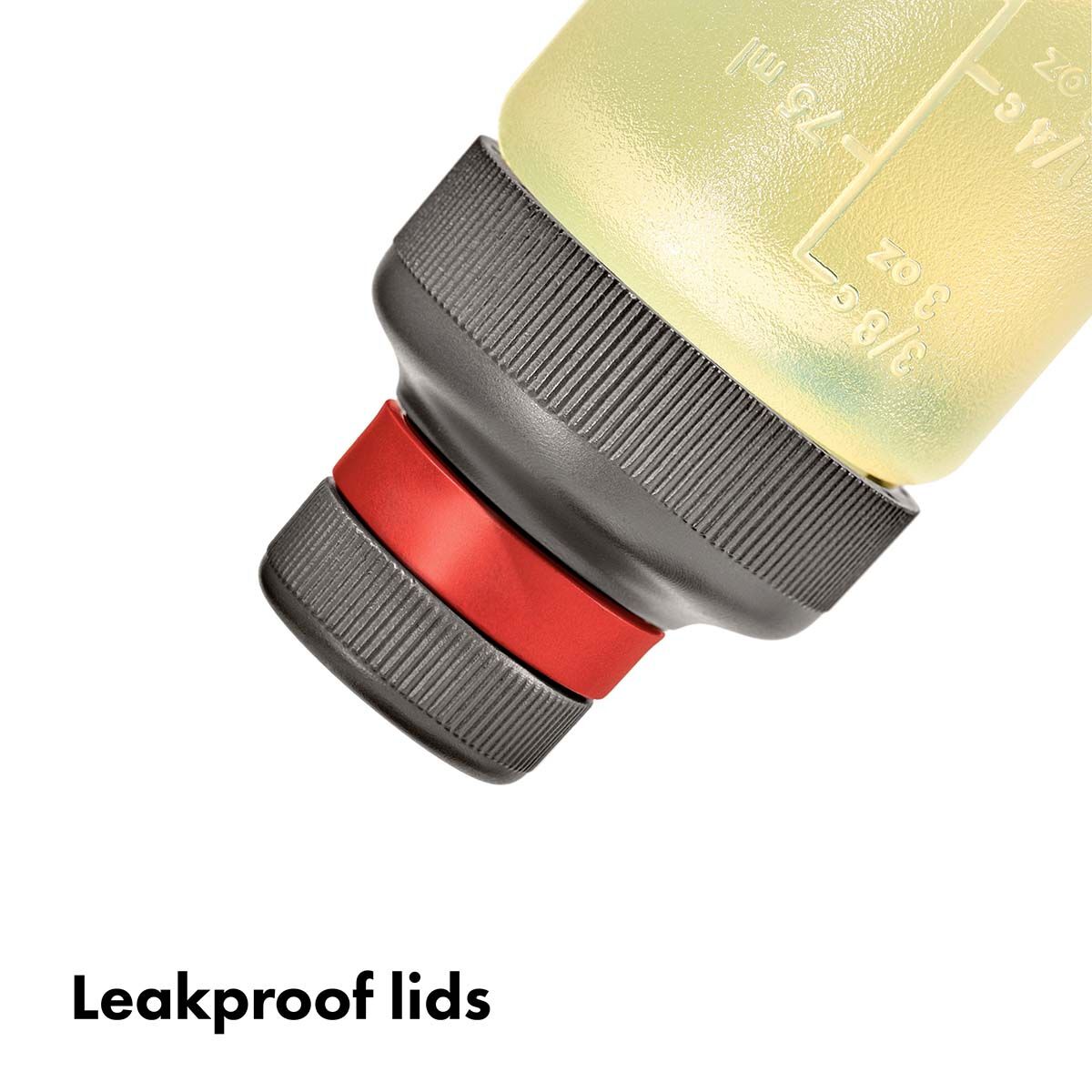 OXO Outdoor Camp Kitchen Prep Set, , bcf_hi-res