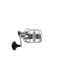 Shimano Speedmaster 25 LD II Overhead Reel, , bcf_hi-res