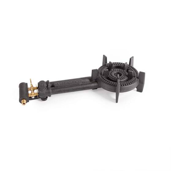 Companion RB30 Double Ring Burner, , bcf_hi-res