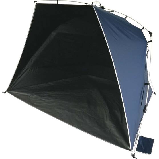 Wanderer Burleigh Beach Tent Shelter, , bcf_hi-res