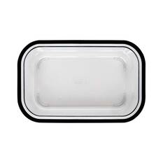 YETI® Roadie® Wheeled Cooler Basket, , bcf_hi-res