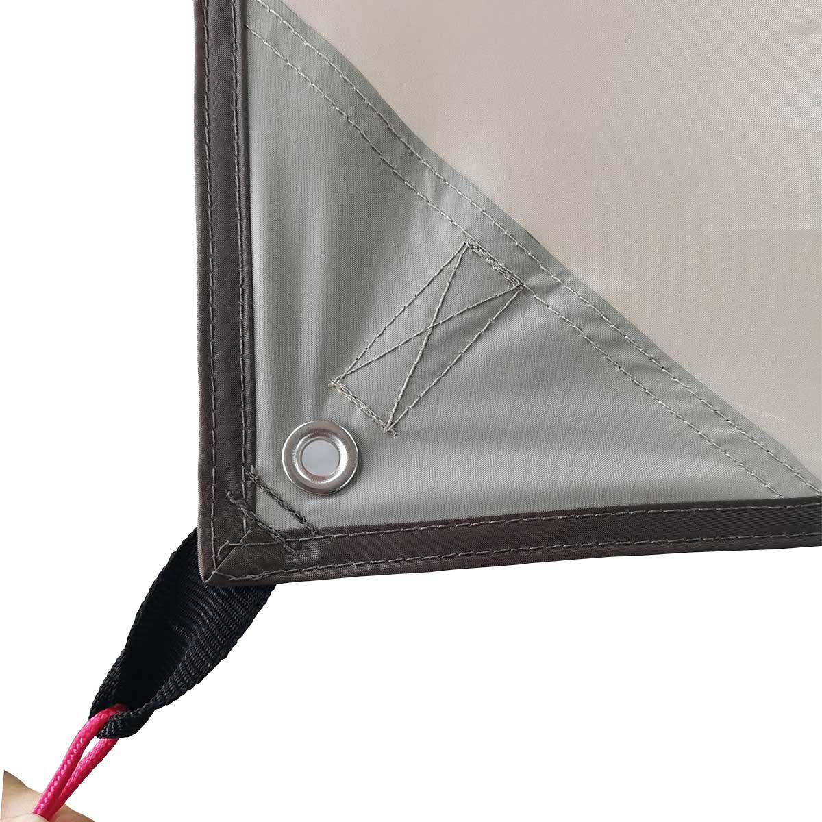 Wanderer Multi Purpose Shelter, , bcf_hi-res